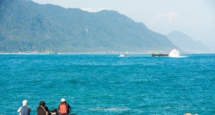 东海岸钓鱼技巧（掌握东海岸钓鱼的窍门）  第3张