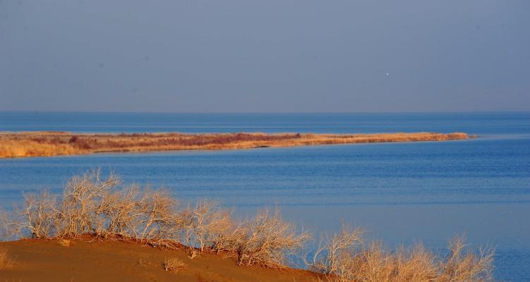 冬天湖水钓鱼的技巧和方法（冬季湖水钓鱼的实用指南）  第2张