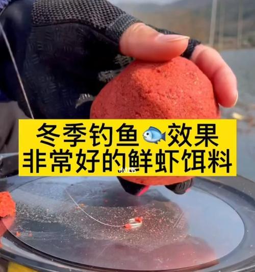 冬天钓鱼的技巧（提高成功率的关键点）  第3张