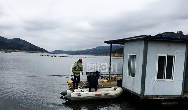 仿生鱼钓鱼技巧（技巧详解）  第1张