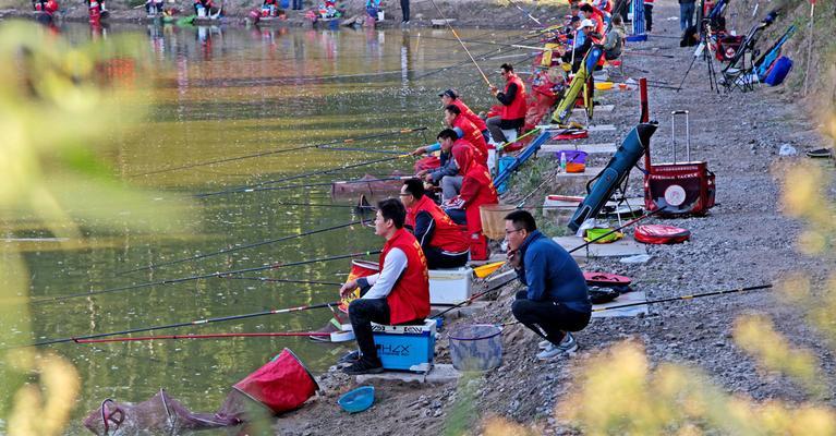 高原黑坑钓鱼技巧（揭秘高原黑坑钓鱼的绝技）  第3张