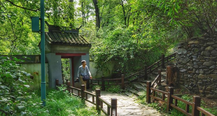 探秘谷雨后北方钓鱼的技巧与方法（北方钓鱼攻略）  第2张