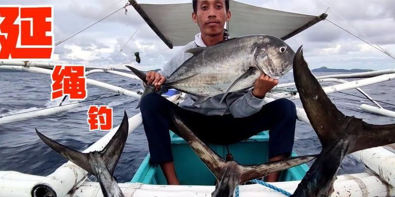 探秘海鳗的特性与垂钓技巧（揭秘海鳗的生态与捕获技巧）  第3张