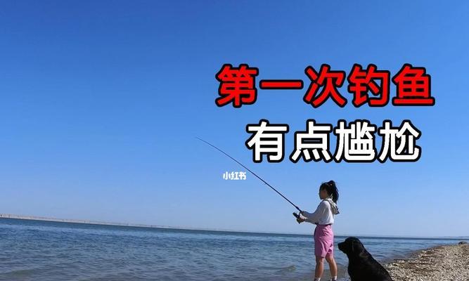 海滩钓鱼技巧教学（轻松掌握海滩钓鱼的技巧和要领）  第2张