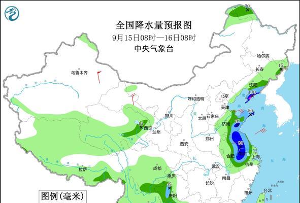 冬季长江钓鱼技巧（探秘杭州冬季长江钓鱼技巧）  第2张