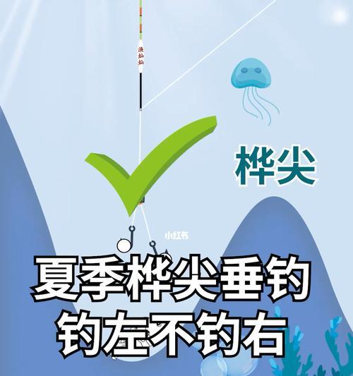 河道选位钓鱼技巧（河道钓鱼选位的关键技巧及实用经验）  第2张