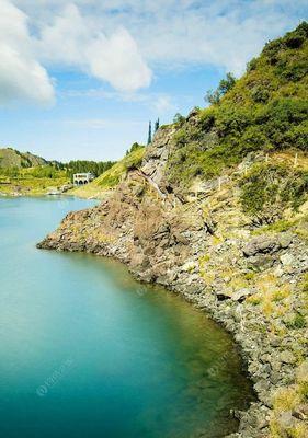 湖北小黄河水库钓鱼技巧（掌握技巧）  第2张