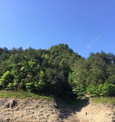 湖面波浪下的钓鱼技巧（应对湖面波浪的钓鱼策略与技巧）  第2张