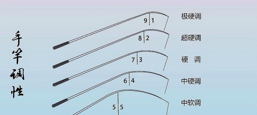 湖湾钓鱼技巧教学（掌握湖湾钓鱼的技巧与方法）  第3张