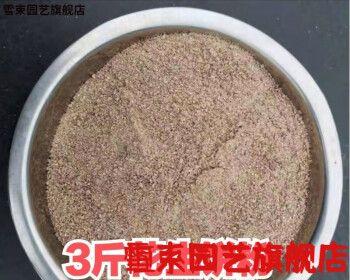 花生饼钓鱼的使用方法和技巧（利用花生饼进行钓鱼的秘诀与窍门）  第2张