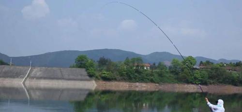 黄村水库钓鱼技巧教程（掌握黄村水库钓鱼技巧）  第3张