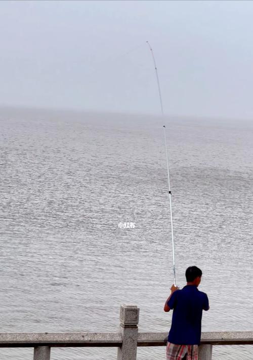 江河钓鱼技巧之野外钓鱼注意事项（技巧+注意事项）  第2张