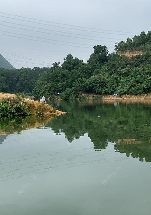 李善桥水库钓鱼技巧教程（掌握钓鱼技巧）  第2张