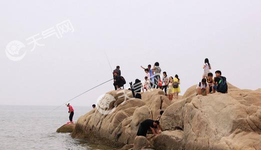 立冬后的野钓技巧与方法（钓鱼达人教你如何在寒冷季节提高钓鱼成功率）  第1张