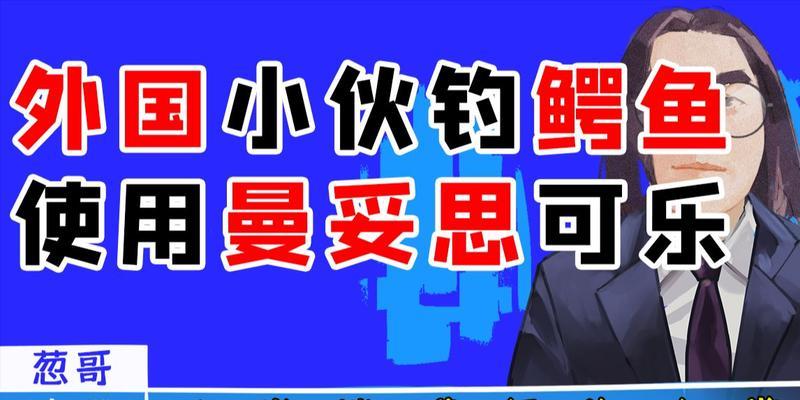 揭秘钓鱼黑客的迷惑技巧（了解黑客如何利用迷惑手段进行网络钓鱼攻击）  第3张