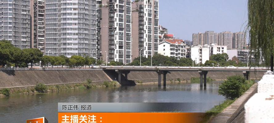 绵阳涪江钓鱼技巧（掌握绵阳涪江钓鱼技巧）  第1张