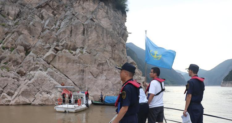 以磨坝峡水库钓鱼技巧与方法（探索在以磨坝峡水库的畅快钓鱼体验）  第1张