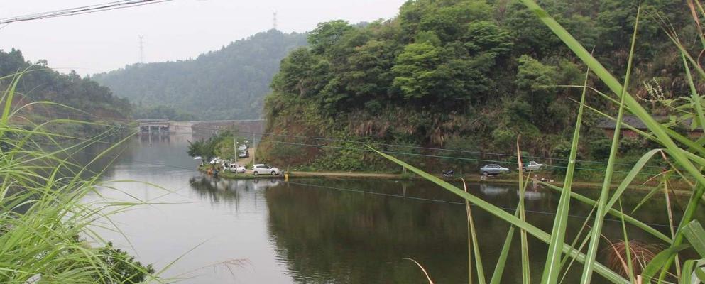 木腊水库钓鱼技巧（掌握这些技巧）  第3张