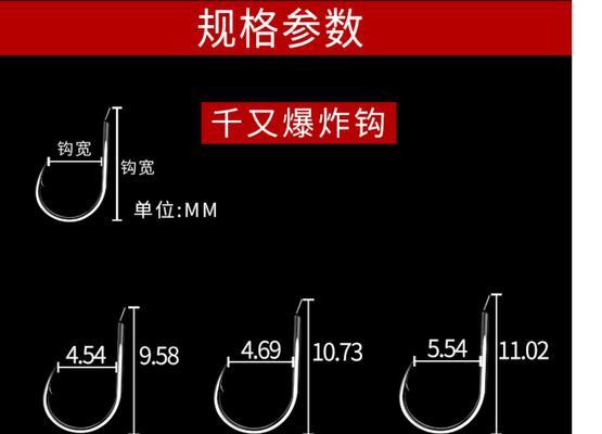 抛竿钓鱼技巧大全（掌握这些技巧）  第1张