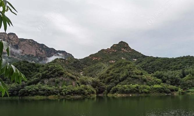 平谷水库钓鱼技巧（探秘平谷水库的丰富鱼源和钓鱼技巧）  第2张