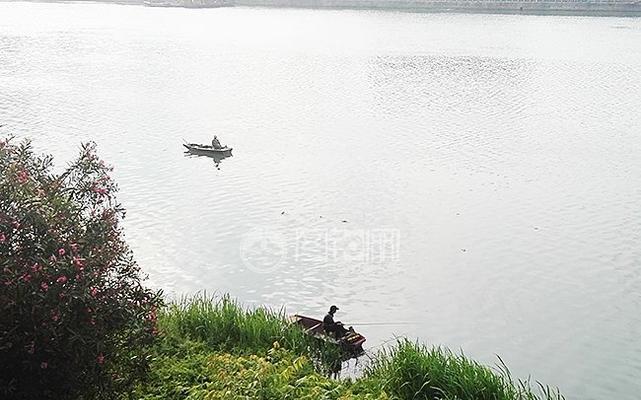 鄱阳湖野钓技巧（探秘鄱阳湖最佳野钓策略）  第2张