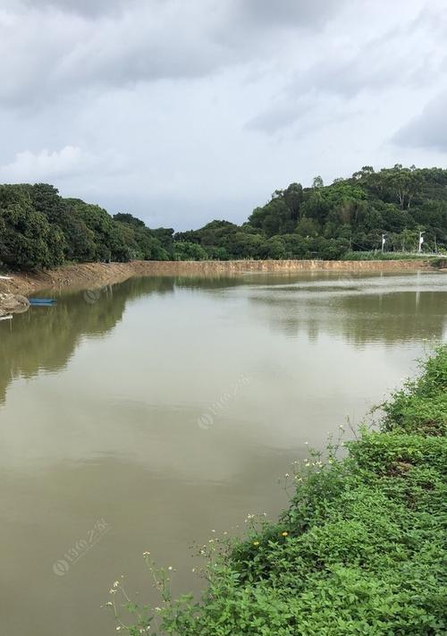 四川瀑布沟水库钓鱼技巧（探寻四川瀑布沟水库钓鱼乐趣）  第3张