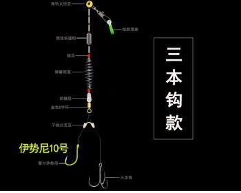 秋季浮钓钓鲢鳙的绝佳技巧（提升钓鲢鳙效果的秘诀与技巧）  第2张