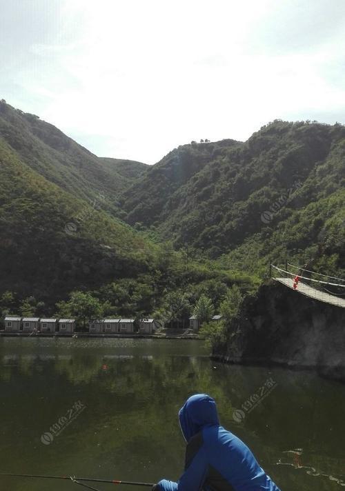 水库野钓技巧（水库野钓技巧）  第1张