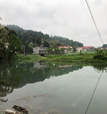 雨后河水钓鱼技巧与方法（掌握正确技巧）  第1张