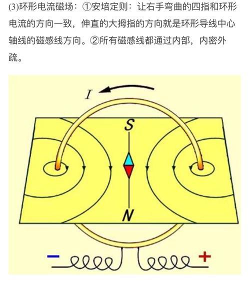 兴威钓鱼技巧教学（提升钓鱼技术）  第1张