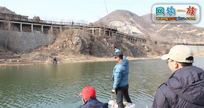 翼峰水库钓鱼技巧（探秘翼峰水库钓鱼高手的秘密揭示）  第1张