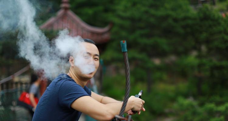 雨天河水浑浊，麦子钓鱼技巧大揭秘（以雨天河水浑浊的情况下）  第3张