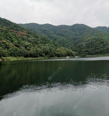 探秘台州钓鱼技巧（享受水中的乐趣）  第2张