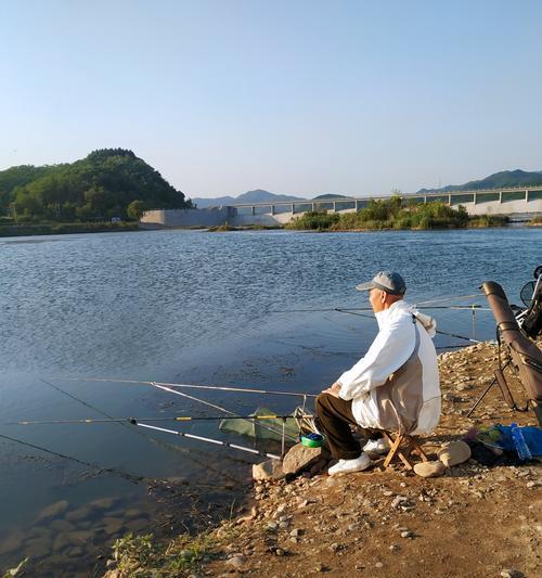 冰鲜鸭肝钓鱼技巧教学？如何提高钓鱼成功率？  第3张